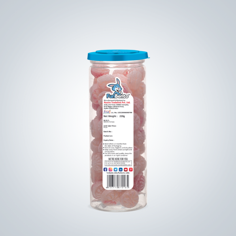 Lychee Candy - Image 3
