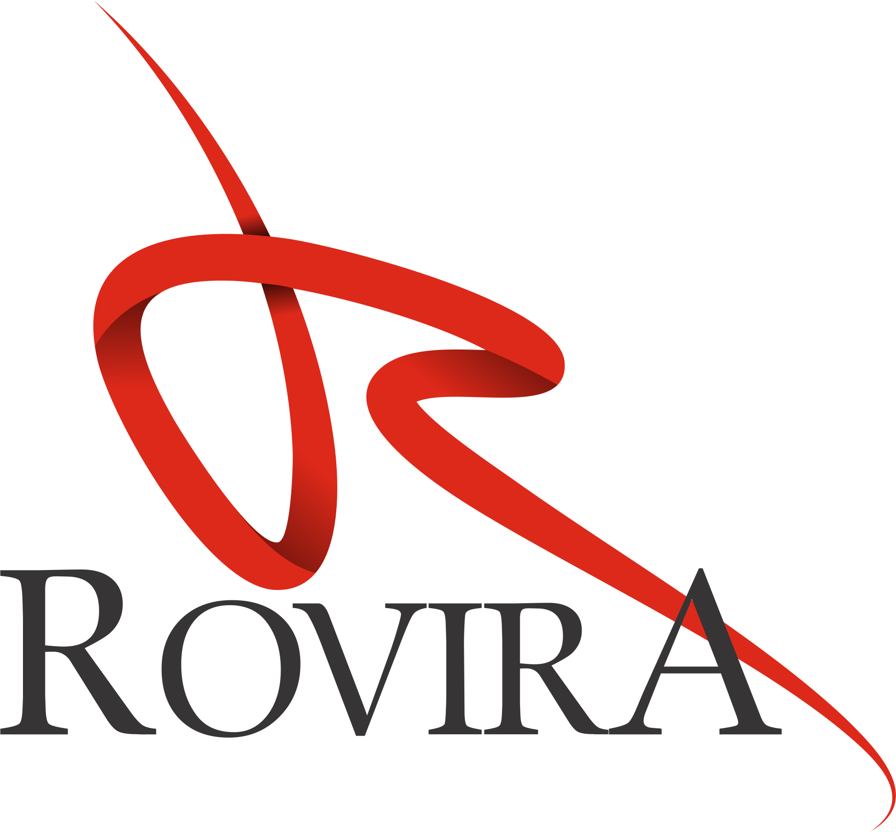 Rovira Tradelink Logo (1) 55