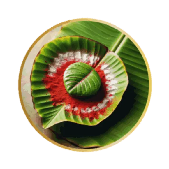 Paan
